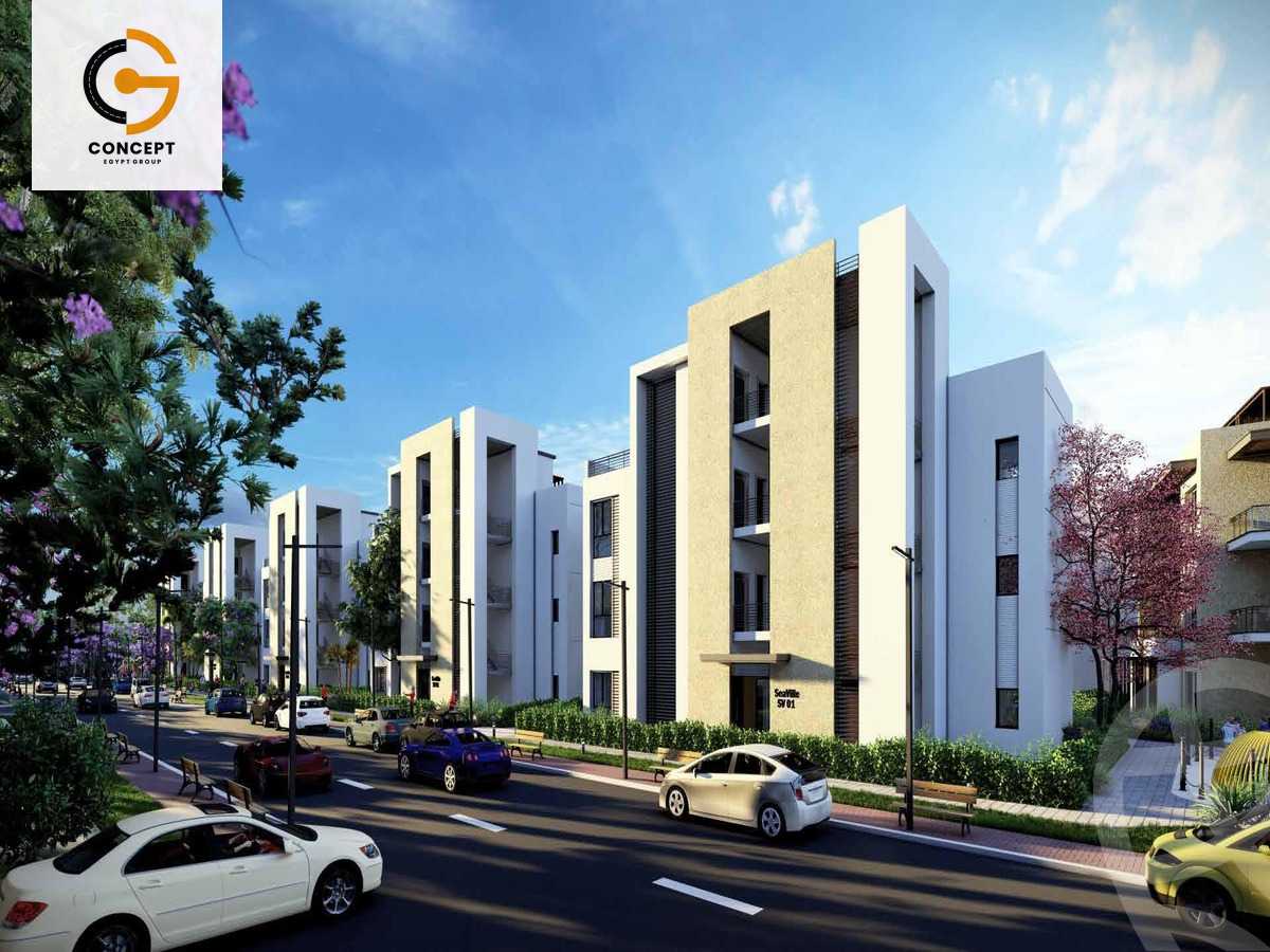 https://aqarmap.com.eg/en/listing/4256620-for-sale-ain-elsokhna-ain-sokhna-resorts-aroma-residence