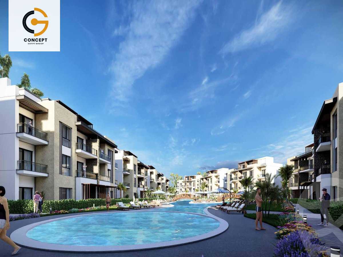 https://aqarmap.com.eg/en/listing/4256620-for-sale-ain-elsokhna-ain-sokhna-resorts-aroma-residence