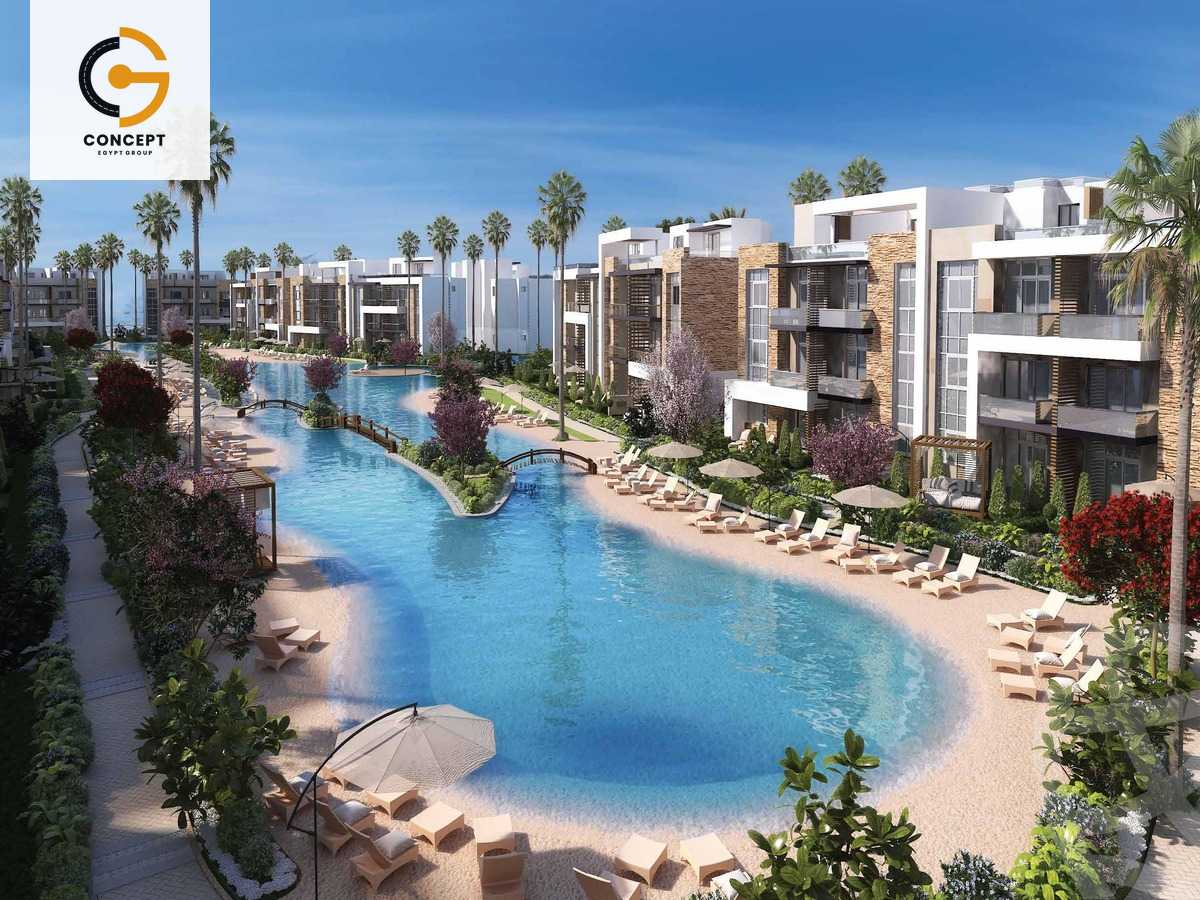 https://aqarmap.com.eg/en/listing/4256620-for-sale-ain-elsokhna-ain-sokhna-resorts-aroma-residence