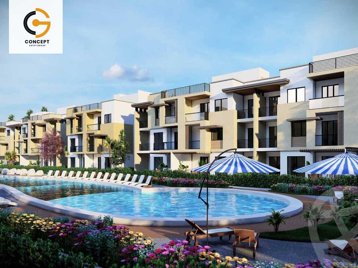 https://aqarmap.com.eg/en/listing/4256620-for-sale-ain-elsokhna-ain-sokhna-resorts-aroma-residence