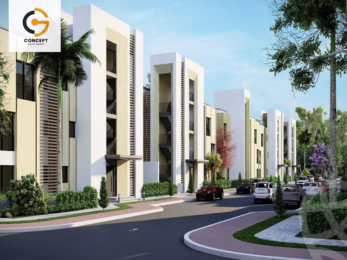 https://aqarmap.com.eg/en/listing/4256620-for-sale-ain-elsokhna-ain-sokhna-resorts-aroma-residence
