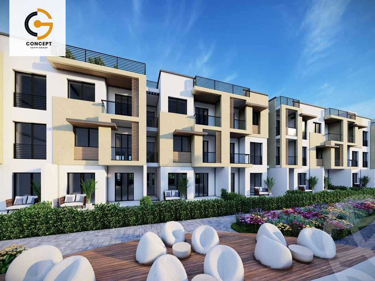 https://aqarmap.com.eg/en/listing/4256620-for-sale-ain-elsokhna-ain-sokhna-resorts-aroma-residence