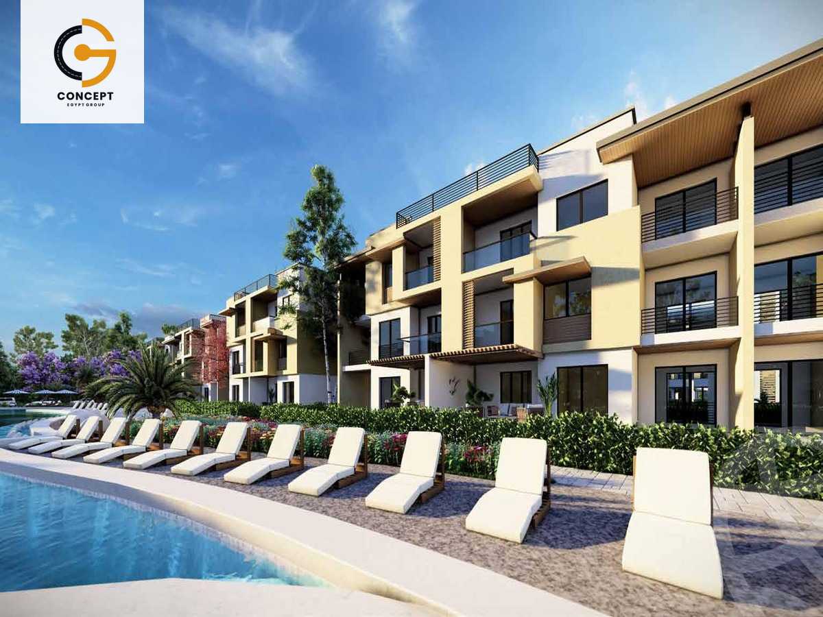 https://aqarmap.com.eg/en/listing/4256620-for-sale-ain-elsokhna-ain-sokhna-resorts-aroma-residence