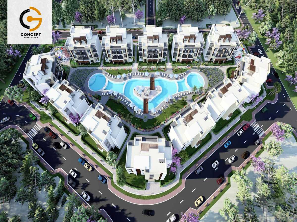 https://aqarmap.com.eg/en/listing/4256620-for-sale-ain-elsokhna-ain-sokhna-resorts-aroma-residence