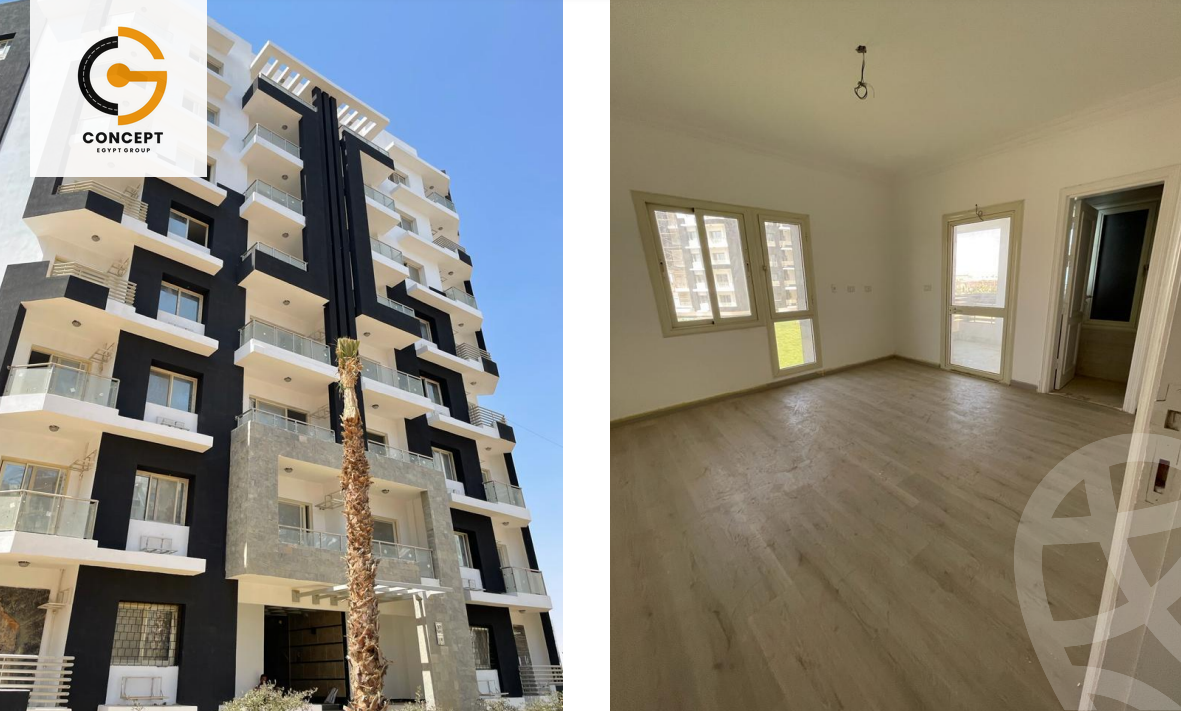 https://aqarmap.com.eg/en/listing/4214148-for-sale-cairo-new-administrative-capital-r3-lmqsd-arjan