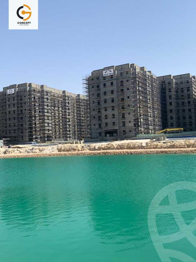 https://aqarmap.com.eg/en/listing/4218573-for-sale-north-coast-new-alamein-lhy-lltyny-lshrk-ls-wdy-lmsry-llt-myr