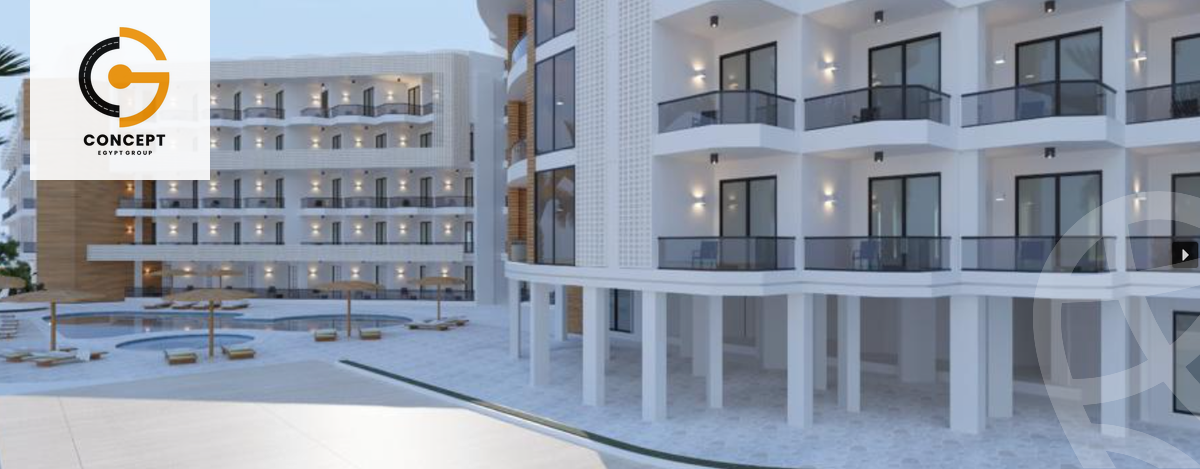 https://aqarmap.com.eg/en/listing/4218628-for-sale-downtownn