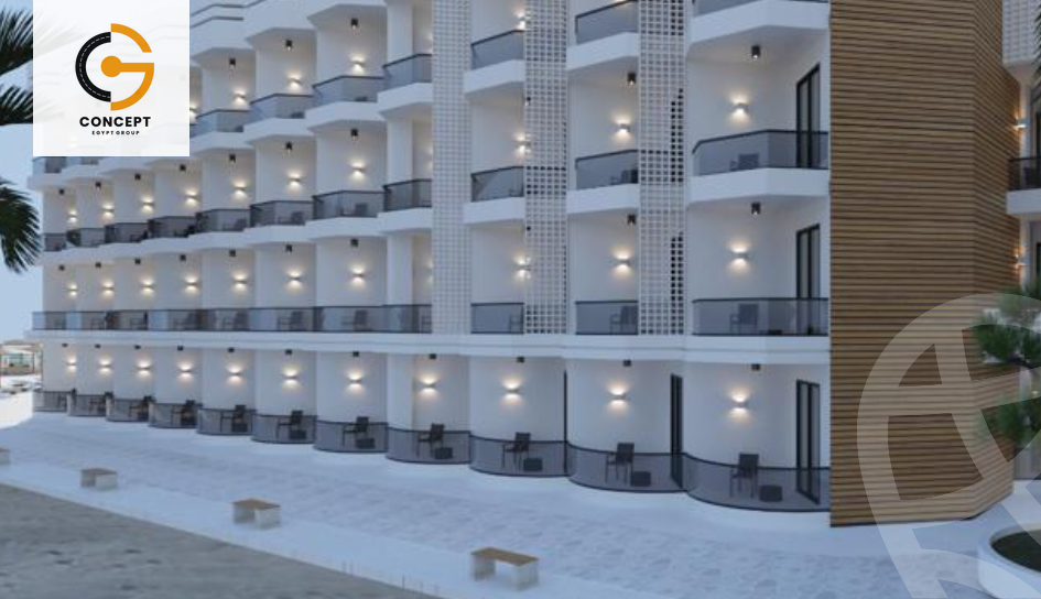 https://aqarmap.com.eg/en/listing/4218647-for-sale-downtownn