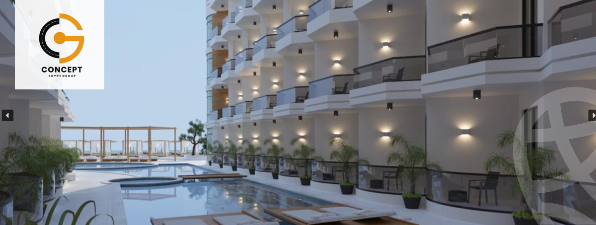https://aqarmap.com.eg/en/listing/4218647-for-sale-downtownn