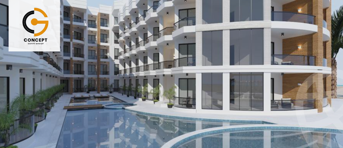 https://aqarmap.com.eg/en/listing/4218647-for-sale-downtownn