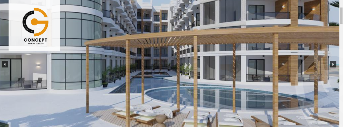 https://aqarmap.com.eg/en/listing/4218647-for-sale-downtownn