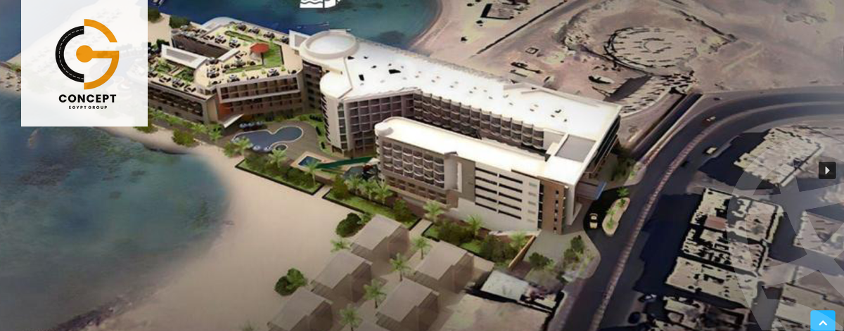https://aqarmap.com.eg/en/listing/4218647-for-sale-downtownn
