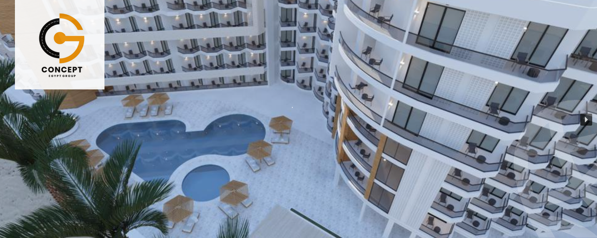 https://aqarmap.com.eg/en/listing/4218647-for-sale-downtownn