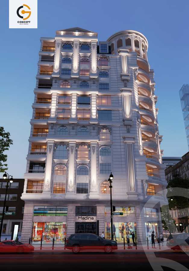 https://aqarmap.com.eg/en/listing/4230021-for-sale-cairo-dokki-mohey-el-din-abo-el-ezz