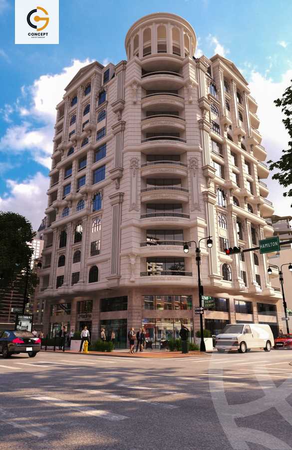 https://aqarmap.com.eg/en/listing/4230021-for-sale-cairo-dokki-mohey-el-din-abo-el-ezz