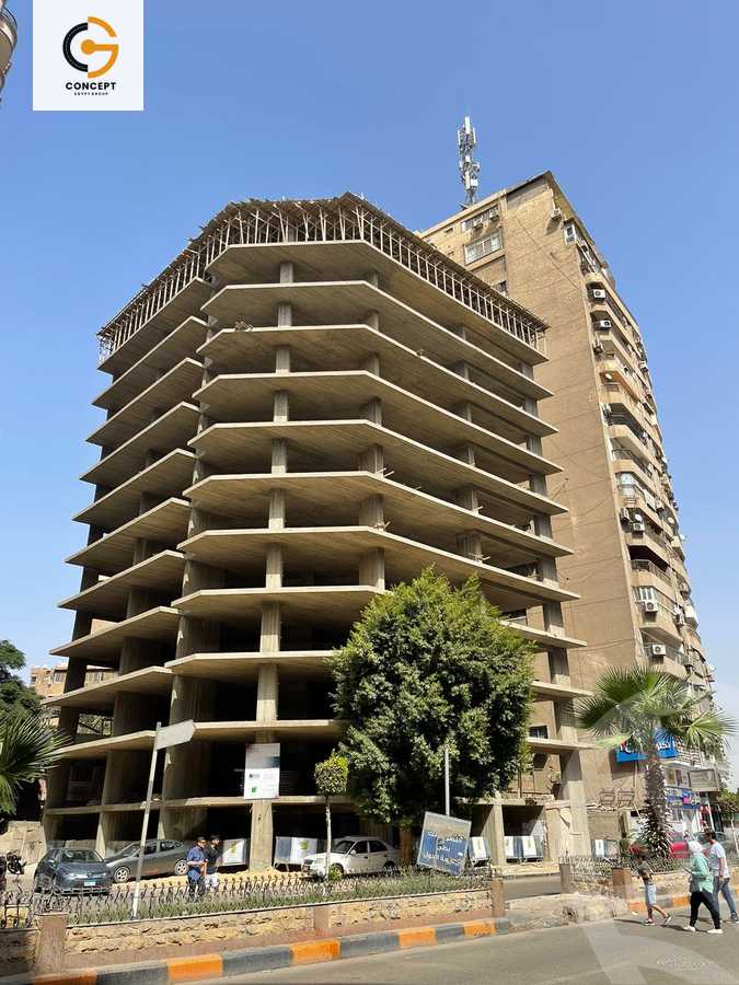 https://aqarmap.com.eg/en/listing/4230021-for-sale-cairo-dokki-mohey-el-din-abo-el-ezz