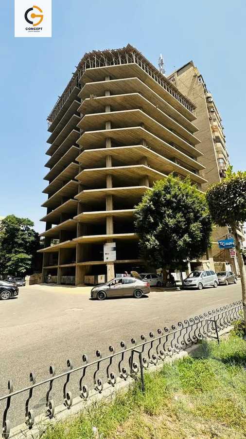 https://aqarmap.com.eg/en/listing/4230021-for-sale-cairo-dokki-mohey-el-din-abo-el-ezz