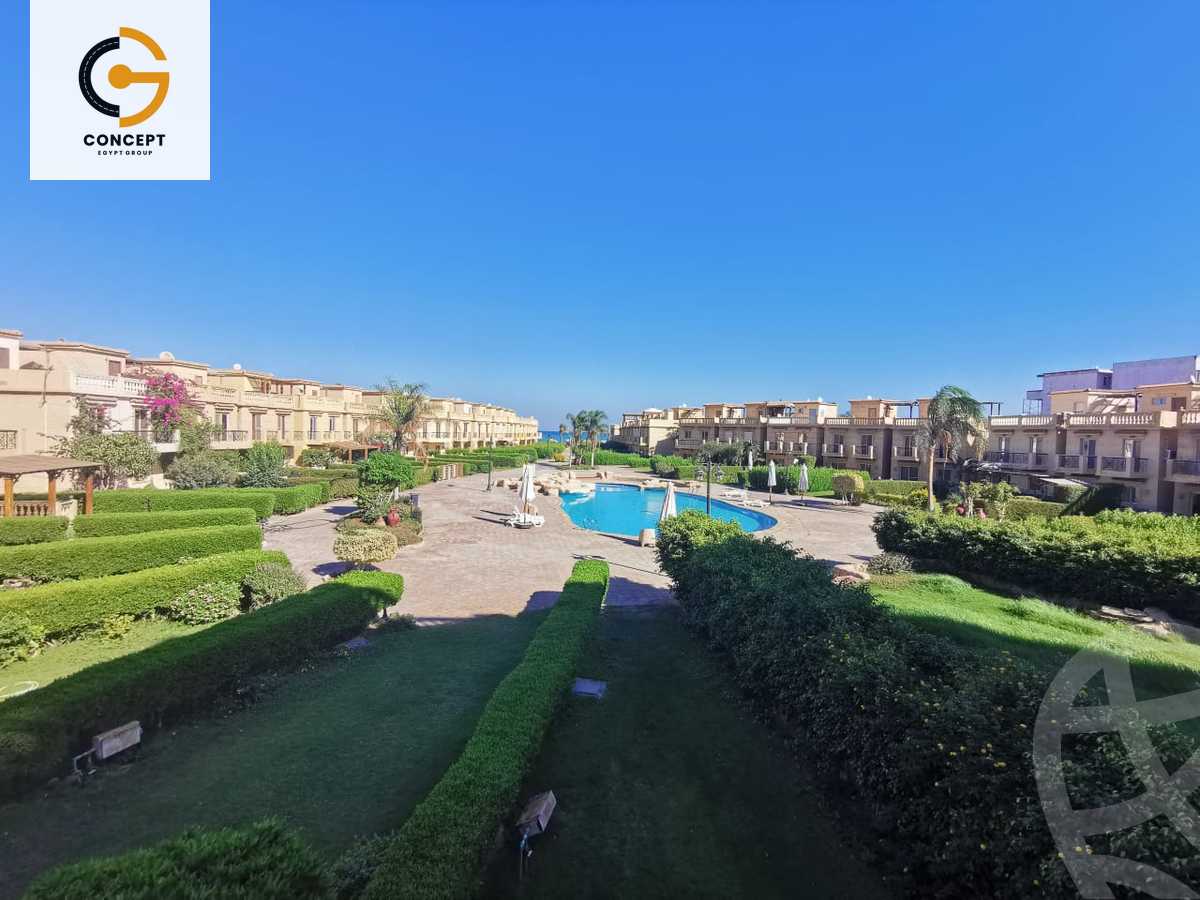 https://aqarmap.com.eg/en/listing/4229998-for-sale-north-coast-resorts-santa-monica