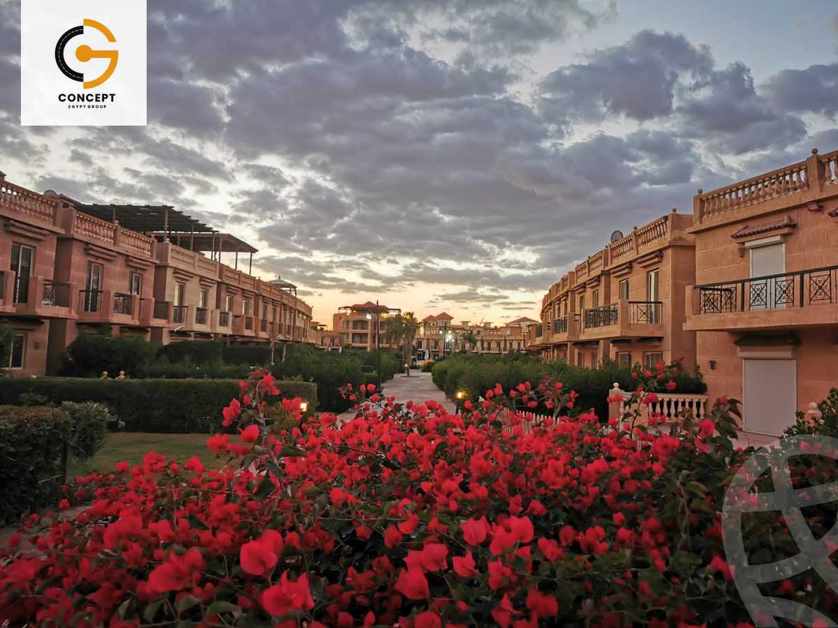 https://aqarmap.com.eg/en/listing/4229998-for-sale-north-coast-resorts-santa-monica