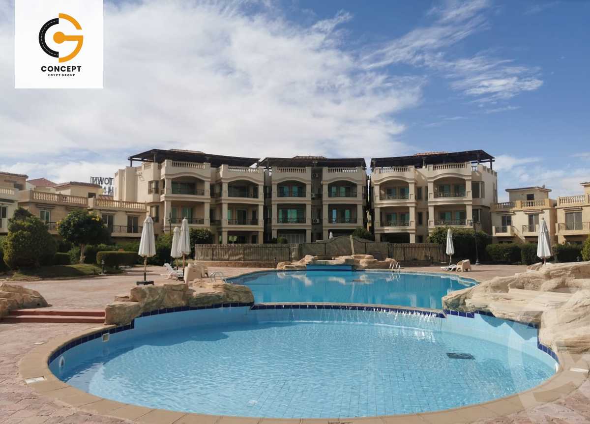 https://aqarmap.com.eg/en/listing/4229998-for-sale-north-coast-resorts-santa-monica