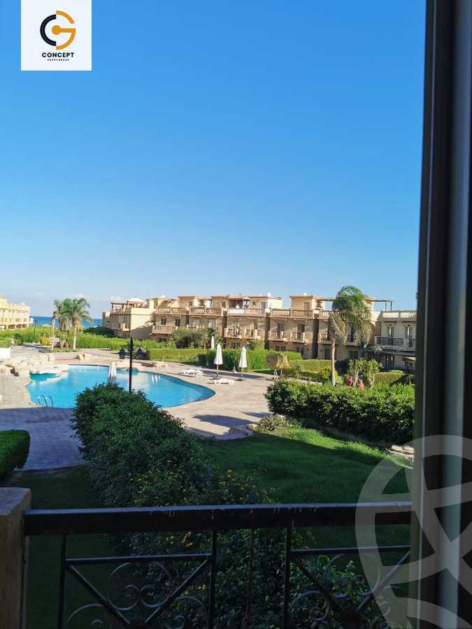 https://aqarmap.com.eg/en/listing/4229998-for-sale-north-coast-resorts-santa-monica