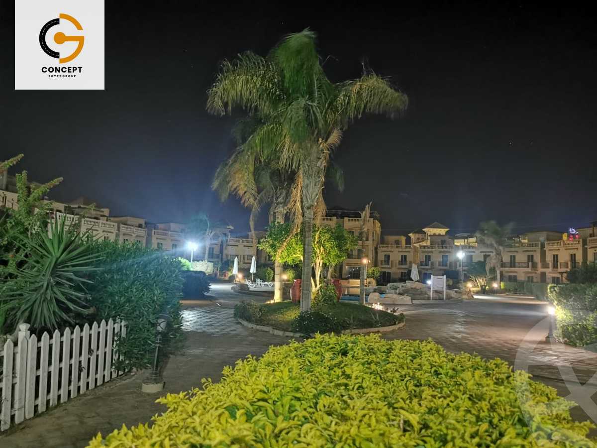 https://aqarmap.com.eg/en/listing/4229998-for-sale-north-coast-resorts-santa-monica