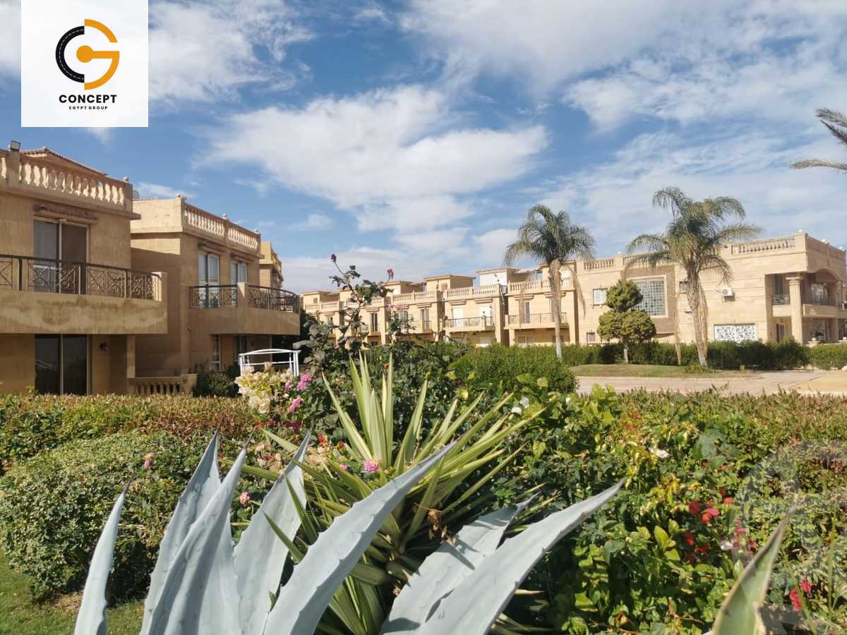 https://aqarmap.com.eg/en/listing/4229998-for-sale-north-coast-resorts-santa-monica