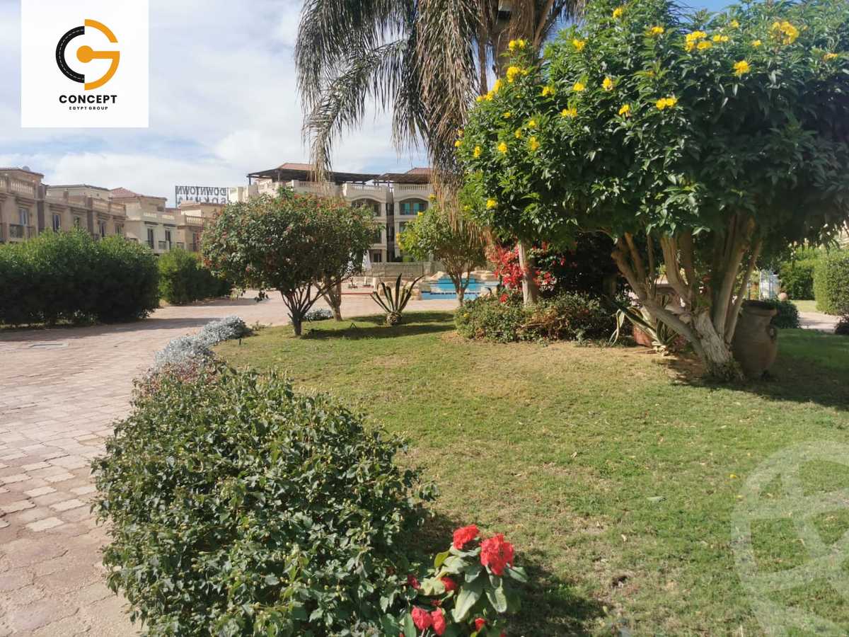 https://aqarmap.com.eg/en/listing/4229998-for-sale-north-coast-resorts-santa-monica