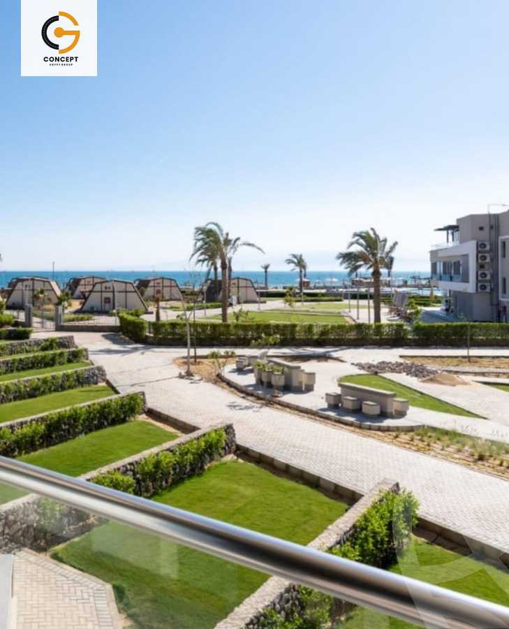 https://aqarmap.com.eg/en/listing/4231853-for-sale-ras-sidr-ras-sidr-resorts-matarma-beach-residence