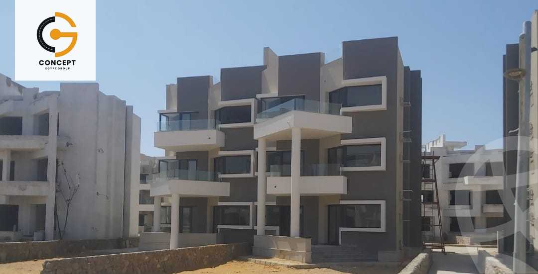 https://aqarmap.com.eg/en/listing/4231853-for-sale-ras-sidr-ras-sidr-resorts-matarma-beach-residence