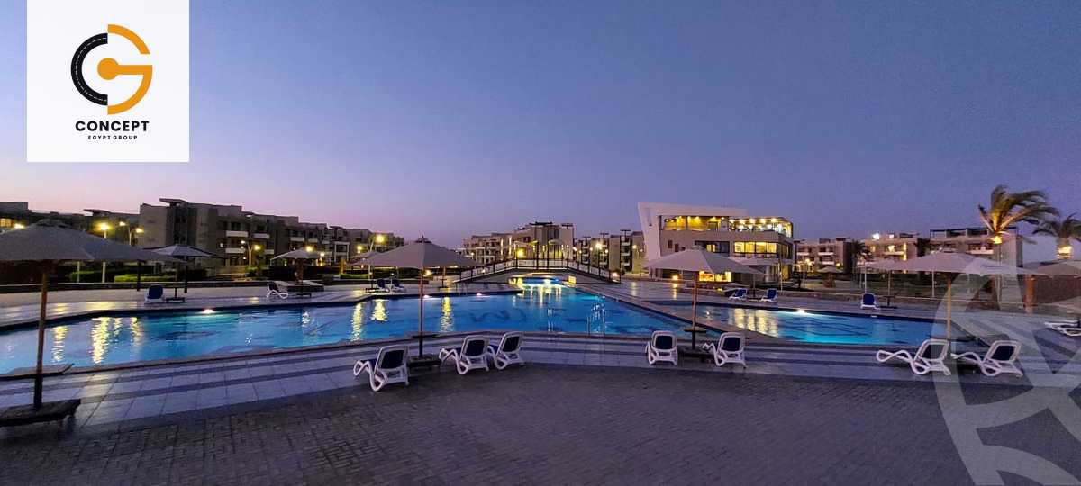 https://aqarmap.com.eg/en/listing/4231853-for-sale-ras-sidr-ras-sidr-resorts-matarma-beach-residence