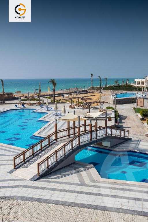 https://aqarmap.com.eg/en/listing/4231853-for-sale-ras-sidr-ras-sidr-resorts-matarma-beach-residence
