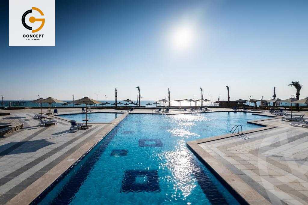https://aqarmap.com.eg/en/listing/4231853-for-sale-ras-sidr-ras-sidr-resorts-matarma-beach-residence