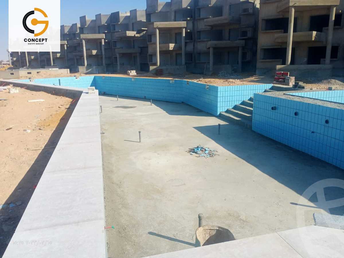 https://aqarmap.com.eg/en/listing/4231853-for-sale-ras-sidr-ras-sidr-resorts-matarma-beach-residence