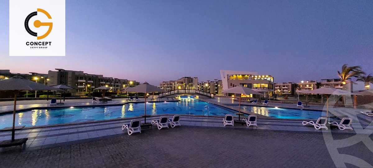 https://aqarmap.com.eg/en/listing/4231986-for-sale-ras-sidr-ras-sidr-resorts-matarma-beach-residence