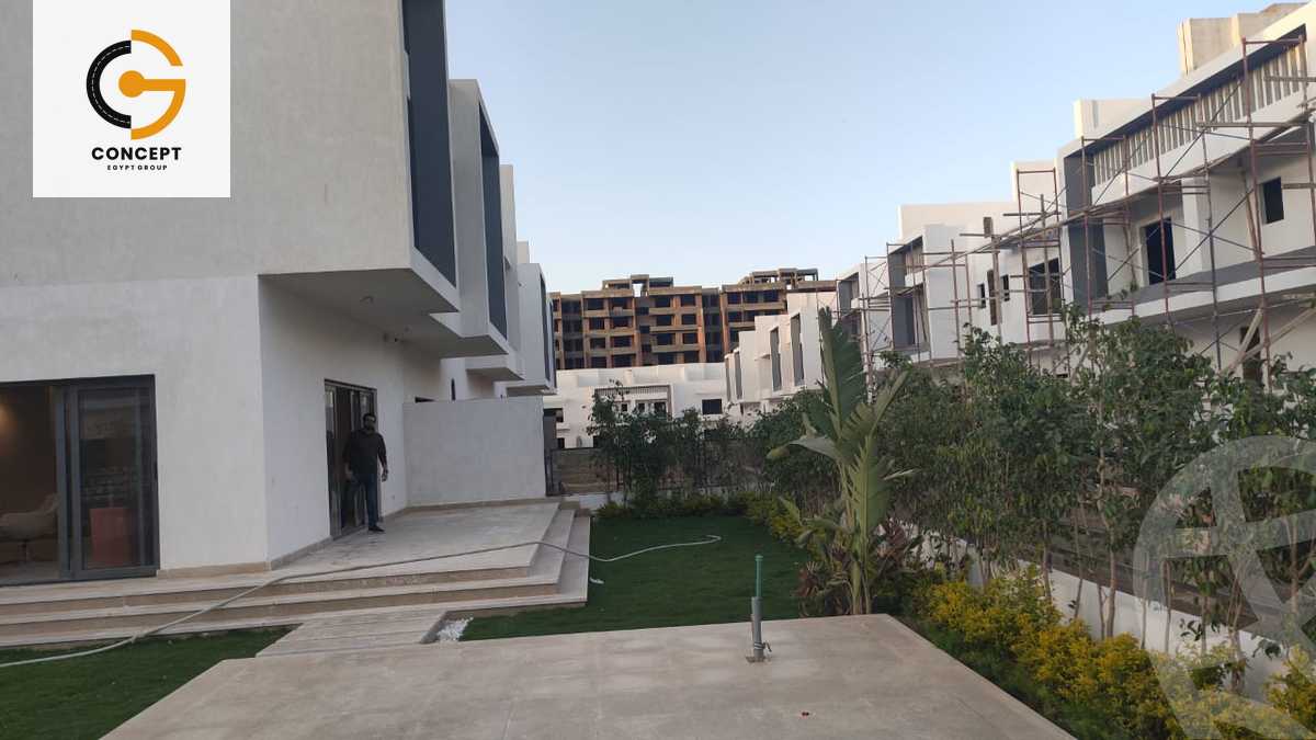 https://aqarmap.com.eg/en/listing/4243312-for-sale-ain-elsokhna-resorts-mntj-bwhw