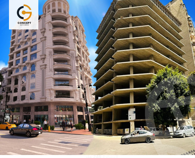 https://aqarmap.com.eg/en/listing/4243564-for-sale-cairo-dokki-mohey-el-din-abo-el-ezz