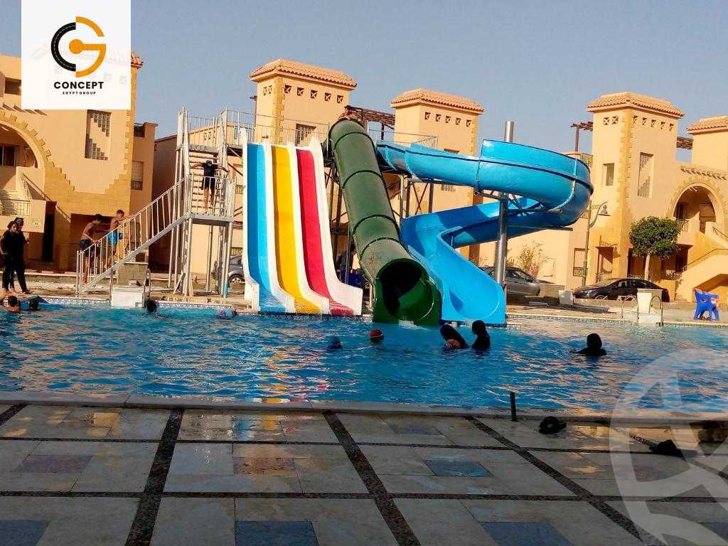 https://aqarmap.com.eg/en/listing/4244419-for-sale-ain-elsokhna-ain-sokhna-resorts-la-luna-beach