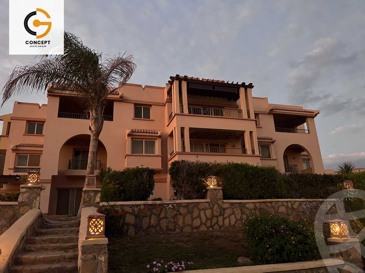 https://aqarmap.com.eg/en/listing/4244419-for-sale-ain-elsokhna-ain-sokhna-resorts-la-luna-beach