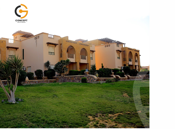 https://aqarmap.com.eg/en/listing/4244419-for-sale-ain-elsokhna-ain-sokhna-resorts-la-luna-beach