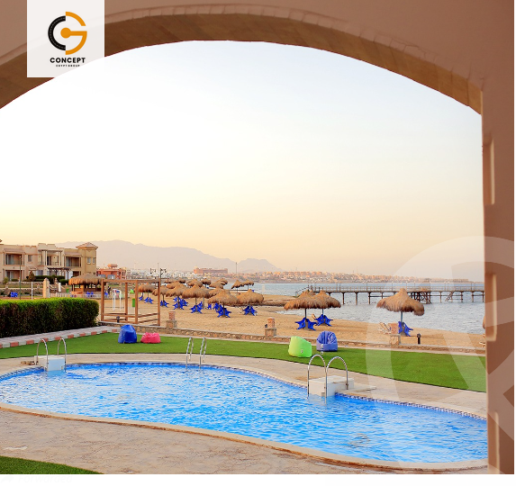 https://aqarmap.com.eg/en/listing/4244419-for-sale-ain-elsokhna-ain-sokhna-resorts-la-luna-beach