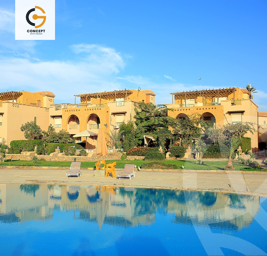 https://aqarmap.com.eg/en/listing/4244419-for-sale-ain-elsokhna-ain-sokhna-resorts-la-luna-beach