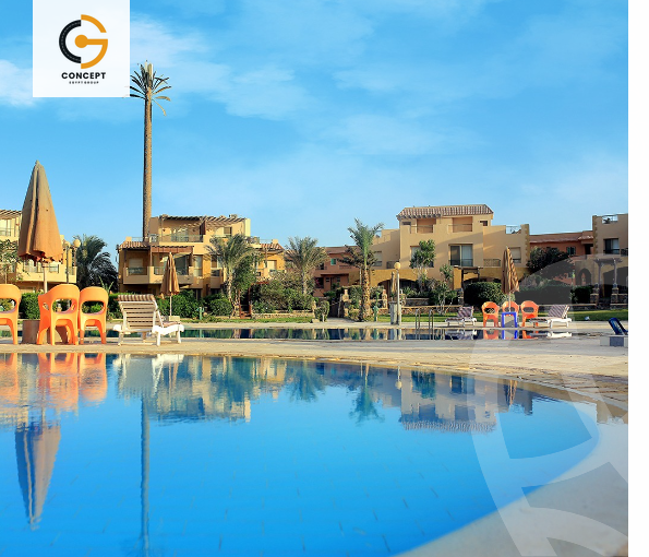 https://aqarmap.com.eg/en/listing/4244419-for-sale-ain-elsokhna-ain-sokhna-resorts-la-luna-beach