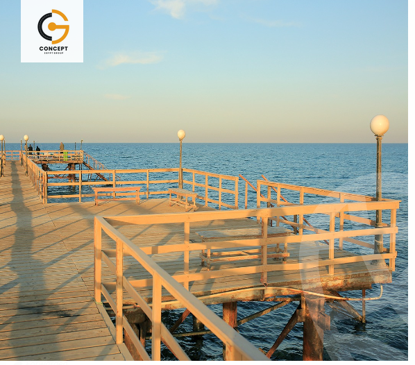 https://aqarmap.com.eg/en/listing/4244419-for-sale-ain-elsokhna-ain-sokhna-resorts-la-luna-beach