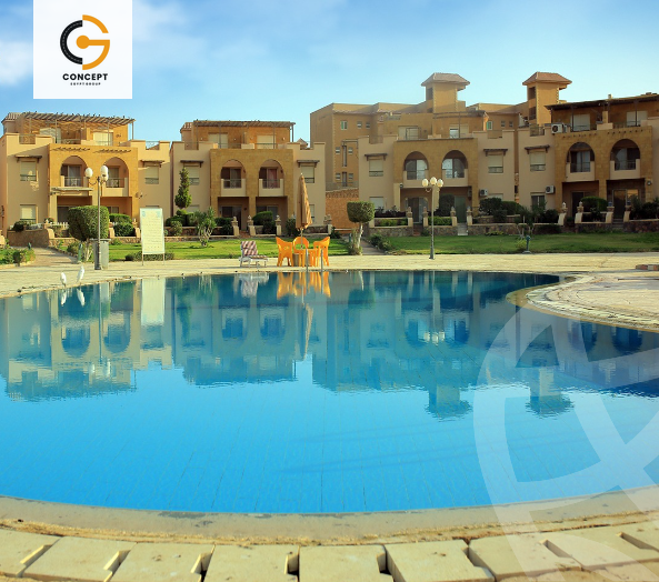 https://aqarmap.com.eg/en/listing/4244419-for-sale-ain-elsokhna-ain-sokhna-resorts-la-luna-beach
