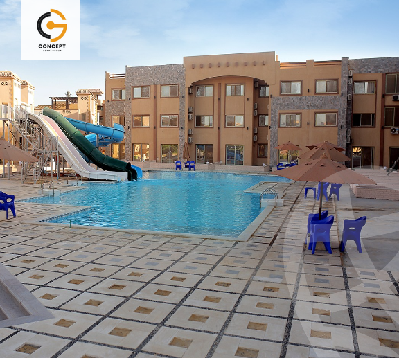https://aqarmap.com.eg/en/listing/4244419-for-sale-ain-elsokhna-ain-sokhna-resorts-la-luna-beach