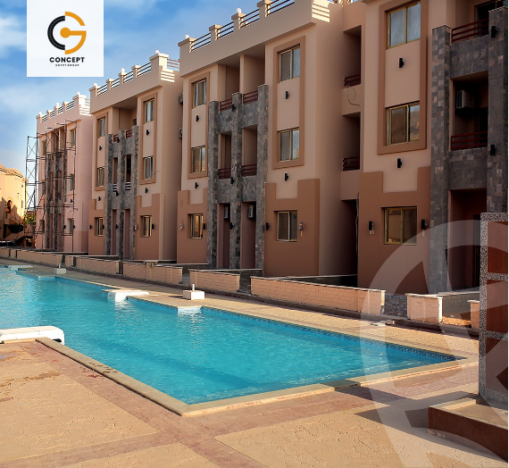 https://aqarmap.com.eg/en/listing/4244419-for-sale-ain-elsokhna-ain-sokhna-resorts-la-luna-beach