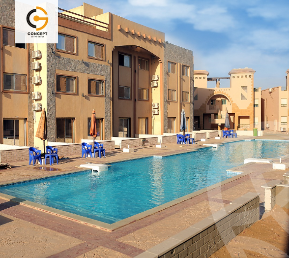 https://aqarmap.com.eg/en/listing/4244419-for-sale-ain-elsokhna-ain-sokhna-resorts-la-luna-beach