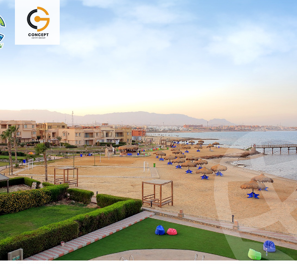 https://aqarmap.com.eg/en/listing/4244419-for-sale-ain-elsokhna-ain-sokhna-resorts-la-luna-beach