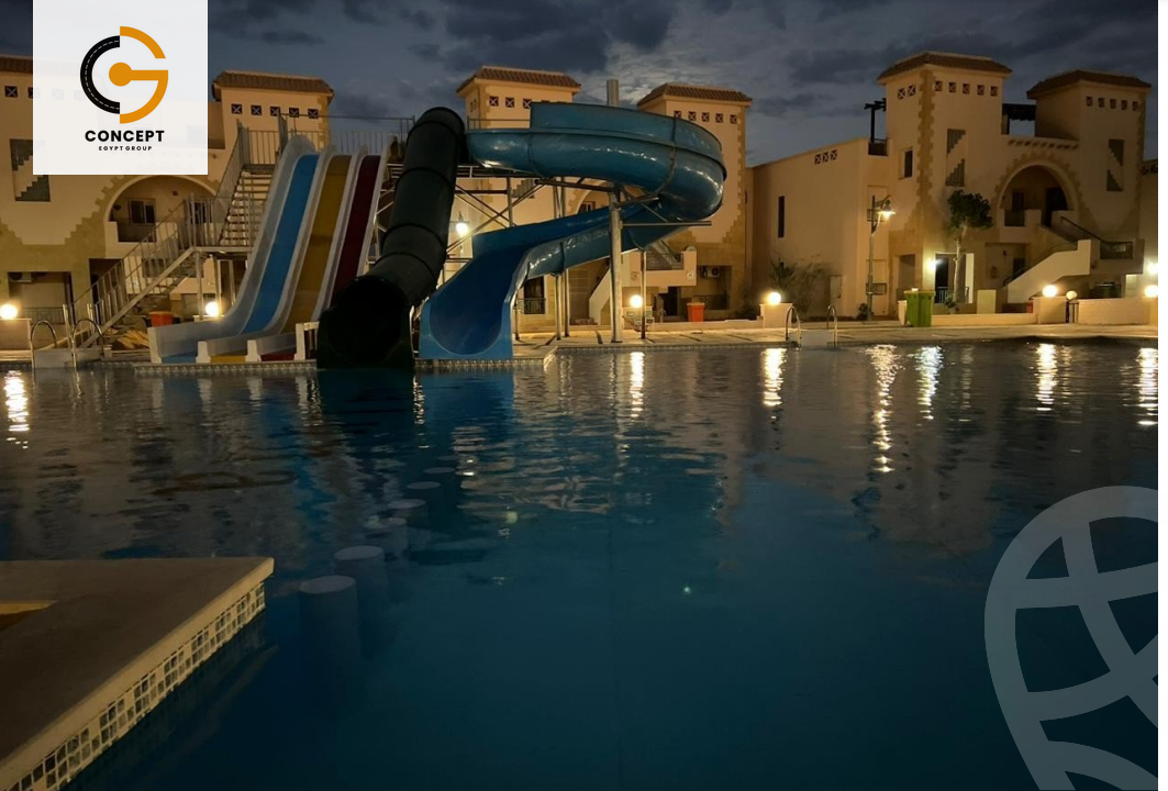 https://aqarmap.com.eg/en/listing/4244419-for-sale-ain-elsokhna-ain-sokhna-resorts-la-luna-beach